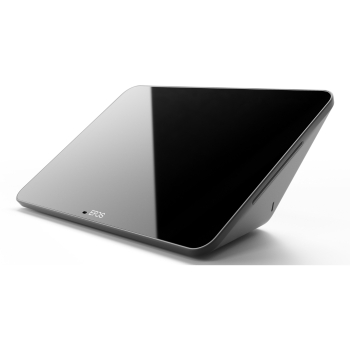 Preview: Expand CONTROL