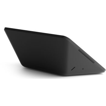 Preview: Expand CONTROL