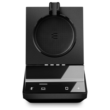 IMPACT SDW 5 BS - EU/UK/AUS