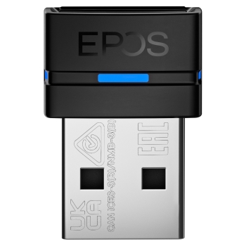 Epos btd 800 USB-A