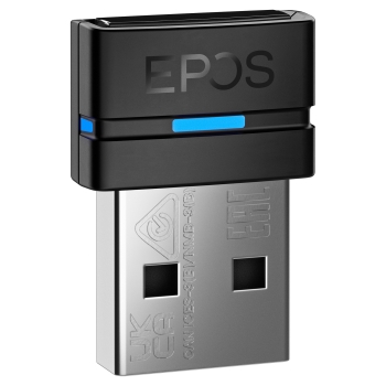 Preview: Epos btd 800 USB-A