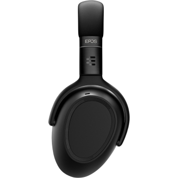 Preview: Adapt 660 USB-A UC + MS STEREO OVER-EAR
