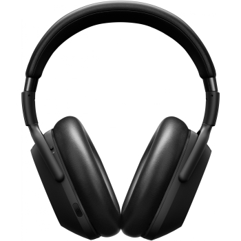 Preview: Adapt 660 USB-A UC + MS STEREO OVER-EAR