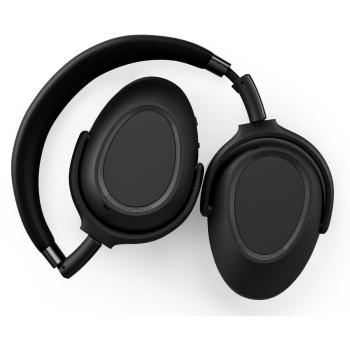 Preview: Adapt 660 USB-A UC + MS STEREO OVER-EAR
