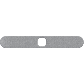Logitech RALLY BAR HUDDLE OFF-WHITE -N/A