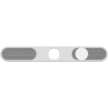 Logitech RALLY BAR HUDDLE OFF-WHITE -N/A