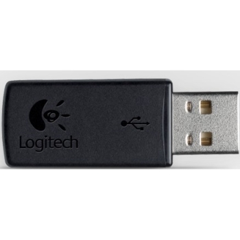 WIRELESS COMBO MK220