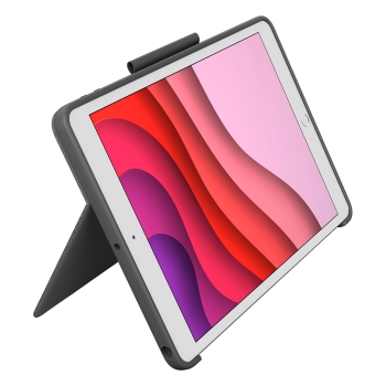 Preview: COMBO TOUCH IPAD 7TH GEN