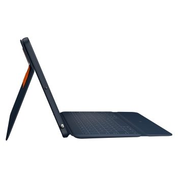 Preview: RUGGED COMBO 3 CLASSIC BLUE