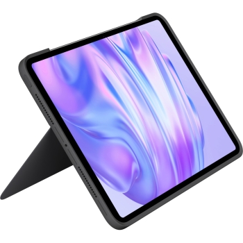 Preview: COMBO TOUCH IPAD PRO 11-INCH