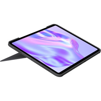 Logitech COMBOTOUCH FOR IPADPRO 13INCHM4