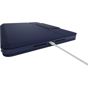 RUGGED COMBO 3 CLASSIC BLUE