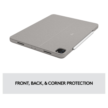 Preview: COMBO TOUCH F. IPAD PRO11-INCH