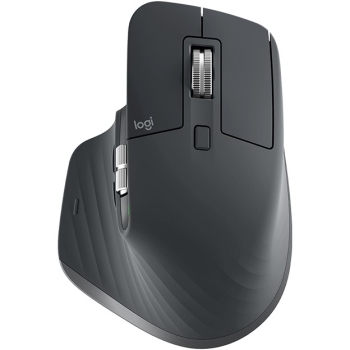 Preview: Logitech MX KEYS COMBO FOR BUSINESS GEN