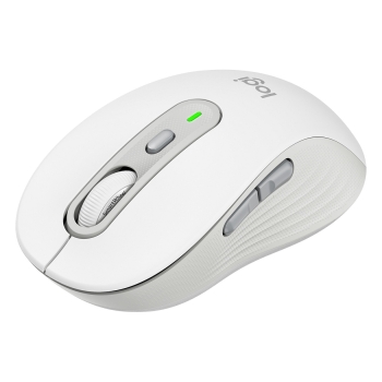 Logitech Signature Slim Combo MK950 OFF