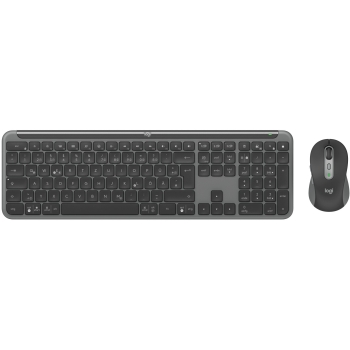 Logitech SIGNATURE SLIM COMBO MK950