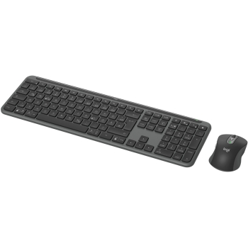 Logitech SIGNATURE SLIM COMBO MK950