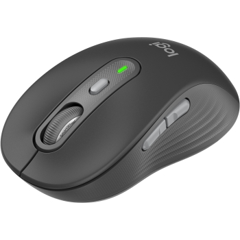 Logitech SIGNATURE SLIM COMBO MK950