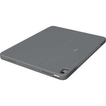COMBOTOUCH FOR IPADAIR 13INCHM2