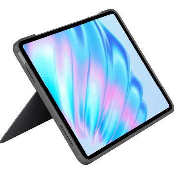 Preview: Combo Touch For Ipadair 11INCHM2