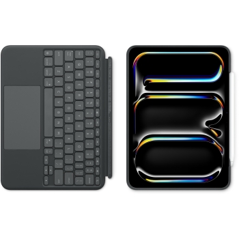 COMBOTOUCH FOR IPADAIR 13INCHM4