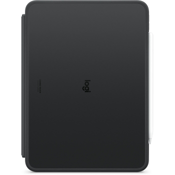 COMBOTOUCH FOR IPADAIR 13INCHM4