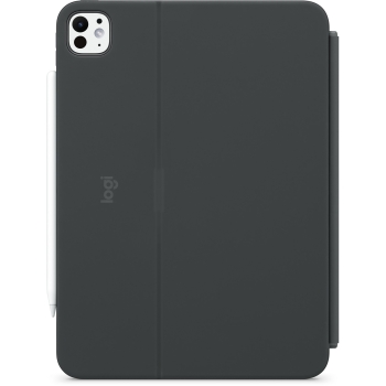 COMBOTOUCH FOR IPADAIR 13INCHM4