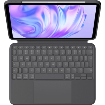 COMBOTOUCH FOR IPADAIR 11INCHM4