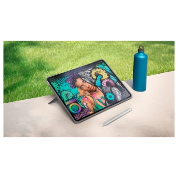 Preview: COMBOTOUCH FOR IPADAIR 13INCHM2