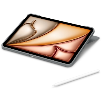 Preview: COMBOTOUCH FOR IPADAIR 11INCHM2