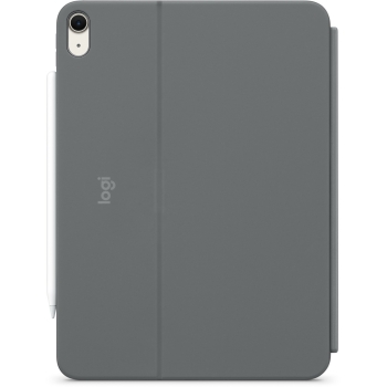 COMBOTOUCH FOR IPADAIR 11INCHM2