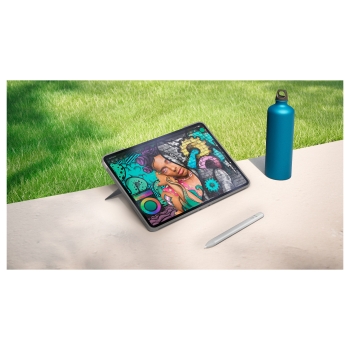 Preview: COMBOTOUCH FOR IPADAIR 11INCHM2