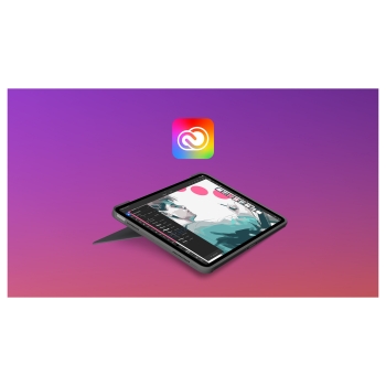 COMBOTOUCH FOR IPADAIR 11INCHM2