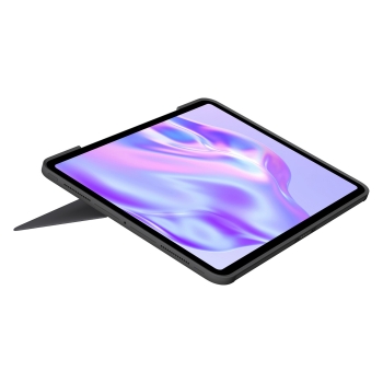 Preview: COMBOTOUCH FOR IPADAIR 13INCHM4