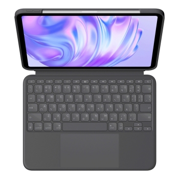 Preview: COMBO TOUCH IPAD PRO 11-INCH