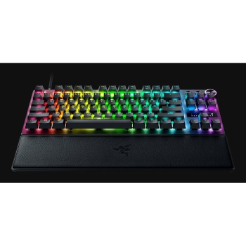 Preview: Razer Huntsman V3 Pro (DE) Tenkeyless