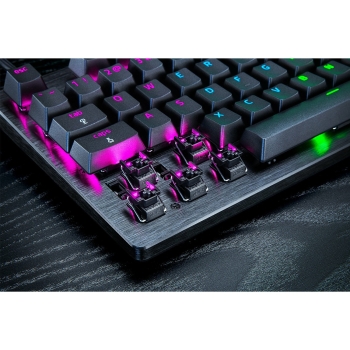 Preview: Razer Huntsman V3 Pro (DE) Tenkeyless