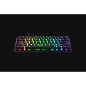 Preview: Razer Huntsman V3 Mini (DE)