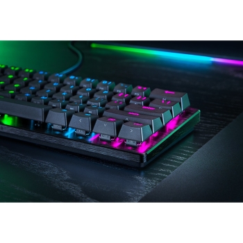 Razer Huntsman V3 Mini (DE)