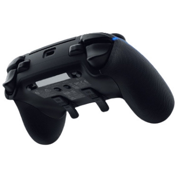 Preview: Razer Wolverine V2 Pro