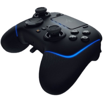 Preview: Razer Wolverine V2 Pro