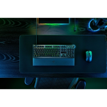 Razer Huntsman V3 Pro (DE)