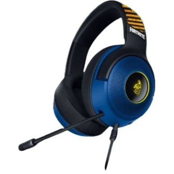 Preview: Razer Kraken V3 X - Fortnite Ed.