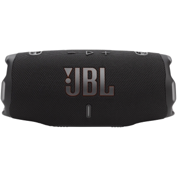 Preview: JBL Charge 6 black