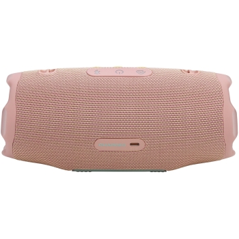 JBL Charge 6 -pink