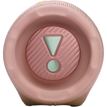 JBL Charge 6 -pink