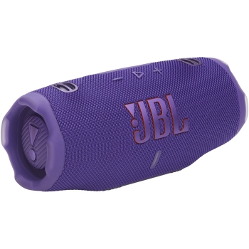 JBL Charge 6 - Purple