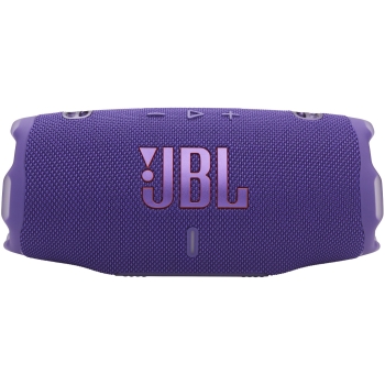 JBL Charge 6 - Purple