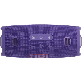 JBL Charge 6 - Purple