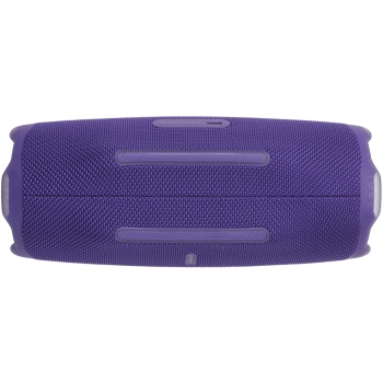 JBL Charge 6 - Purple